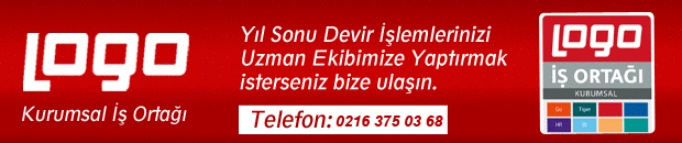 logo devir destek hattı