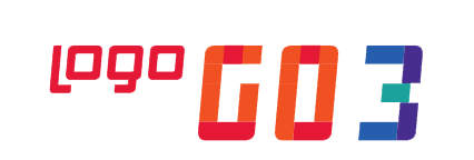 Logo Go3 Devir Nasıl Yapılır